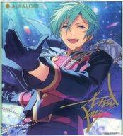 楽天市場】あんスタ 風早巽の通販