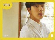 楽天市場】btsサインの通販