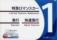 楽天市場】ビックカメラ switchの通販