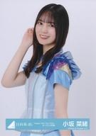 楽天市場】小坂菜緒 生写真 コンプの通販