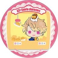 楽天市場】茅ヶ崎至 缶バッジの通販