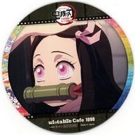 楽天市場】禰豆子 コースターの通販