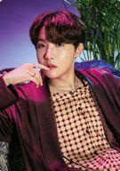 楽天市場】bts マジックショップの通販