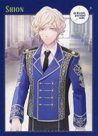 楽天市場】うたプリ 天草シオンの通販