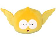 楽天市場】クロスブレイド ゴメちゃんの通販