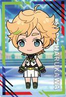 楽天市場】あんさんぶるスターズ 春川宙の通販