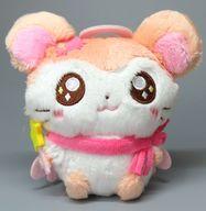 楽天市場】マフラーちゃんの通販