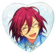 楽天市場】あんスタ 七種茨（その他｜コレクション）：ホビーの通販