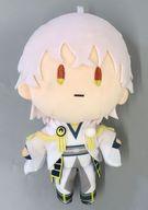 楽天市場】鶴丸国永 ぬいぐるみの通販