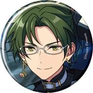 楽天市場】蓮巳敬人 リングの通販