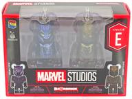 楽天市場】ベアブリック セットの通販