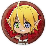 楽天市場】treasure 缶バッジの通販