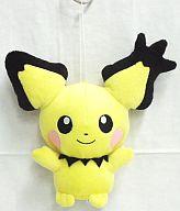 楽天市場】ギザみみピチューの通販