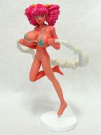 楽天市場】【中古】食玩 トレーディングフィギュア HIROPON/Peach