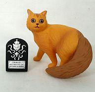 楽天市場】ナーゴ コレクション（コレクション｜ホビー）の通販