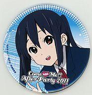 楽天市場】あずにゃんの通販