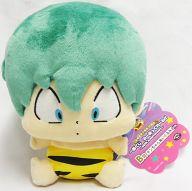 楽天市場】うる星やつら テン ぬいぐるみの通販