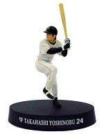 楽天市場】巨人 高橋由伸の通販