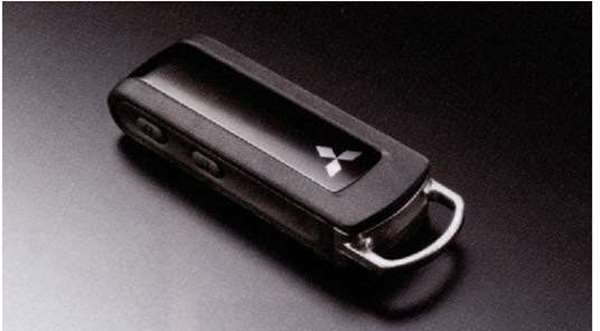 三菱純正部品 エンジンスターター」の人気商品一覧 | 安い商品を通販