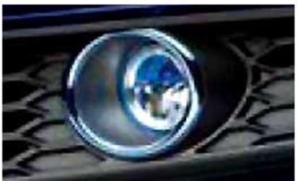 楽天市場】『オデッセイ』 純正 RC4 RC1 RC2 LEDフォグライト 本体