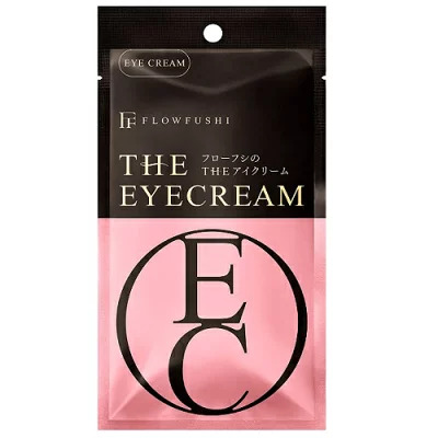 楽天市場】【即日発送】フローフシ アイクリーム【在庫限り】 : メガホーム
