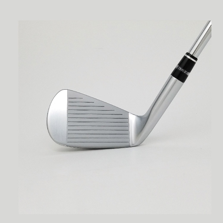 楽天市場】【RAZZLE DAZZLE／ラズルダズル】CSI-B FORGED アイアン6本