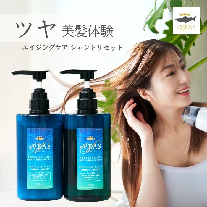 st-1.jpg?fitin=272:272