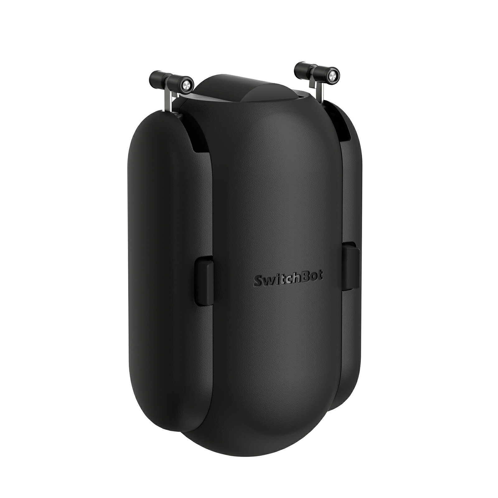 楽天市場】【300万ポイント抽選&限定価格！】SwitchBot カーテン 2世代