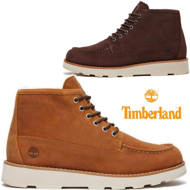 楽天市場】ティンバーランド ショートブーツ メンズ ブリットンミルズ