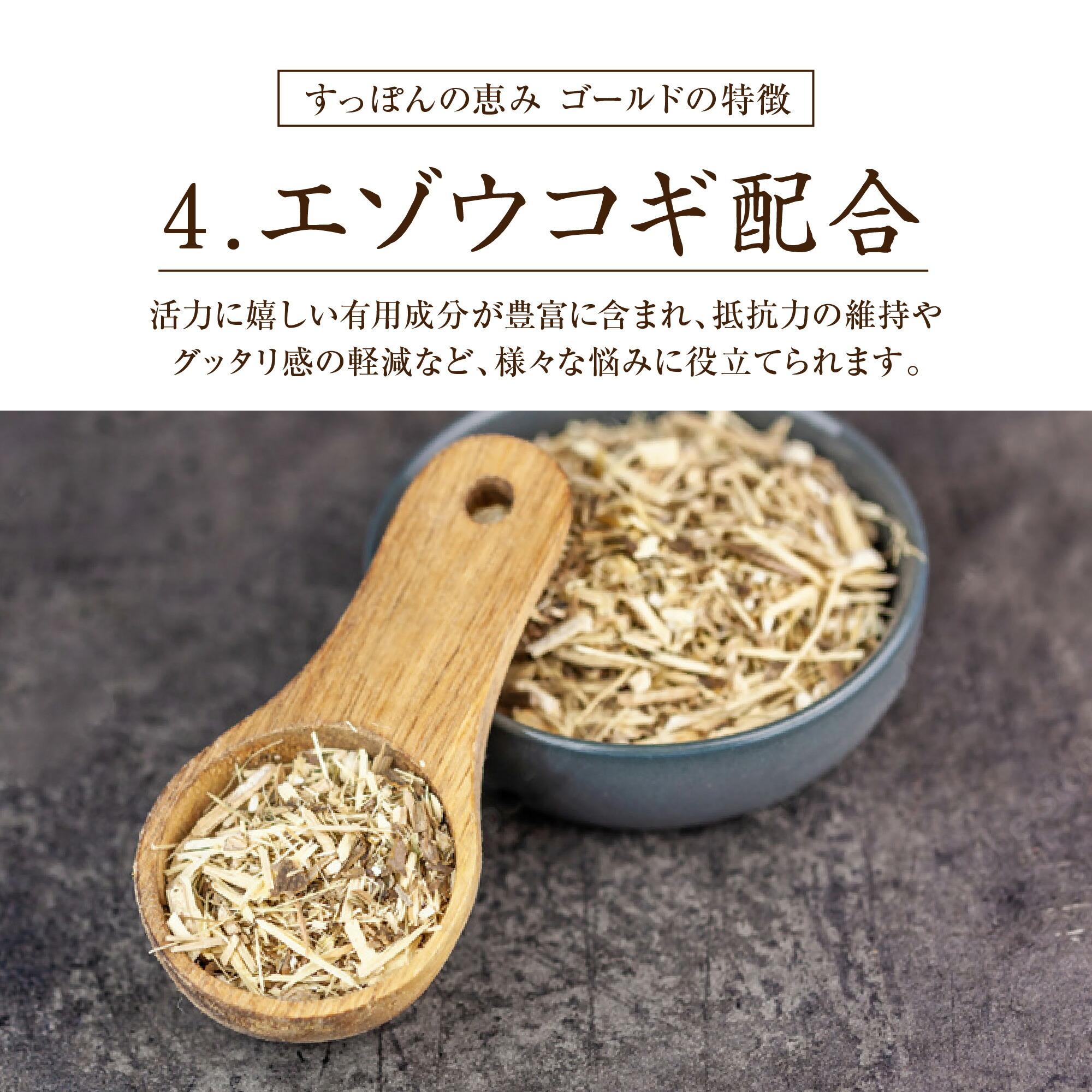 楽天市場】【公式】すっぽんの恵みゴールド 1袋93粒入り(約1か月分