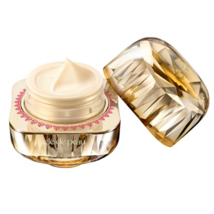 楽天市場】クレドポー ラクレームの通販