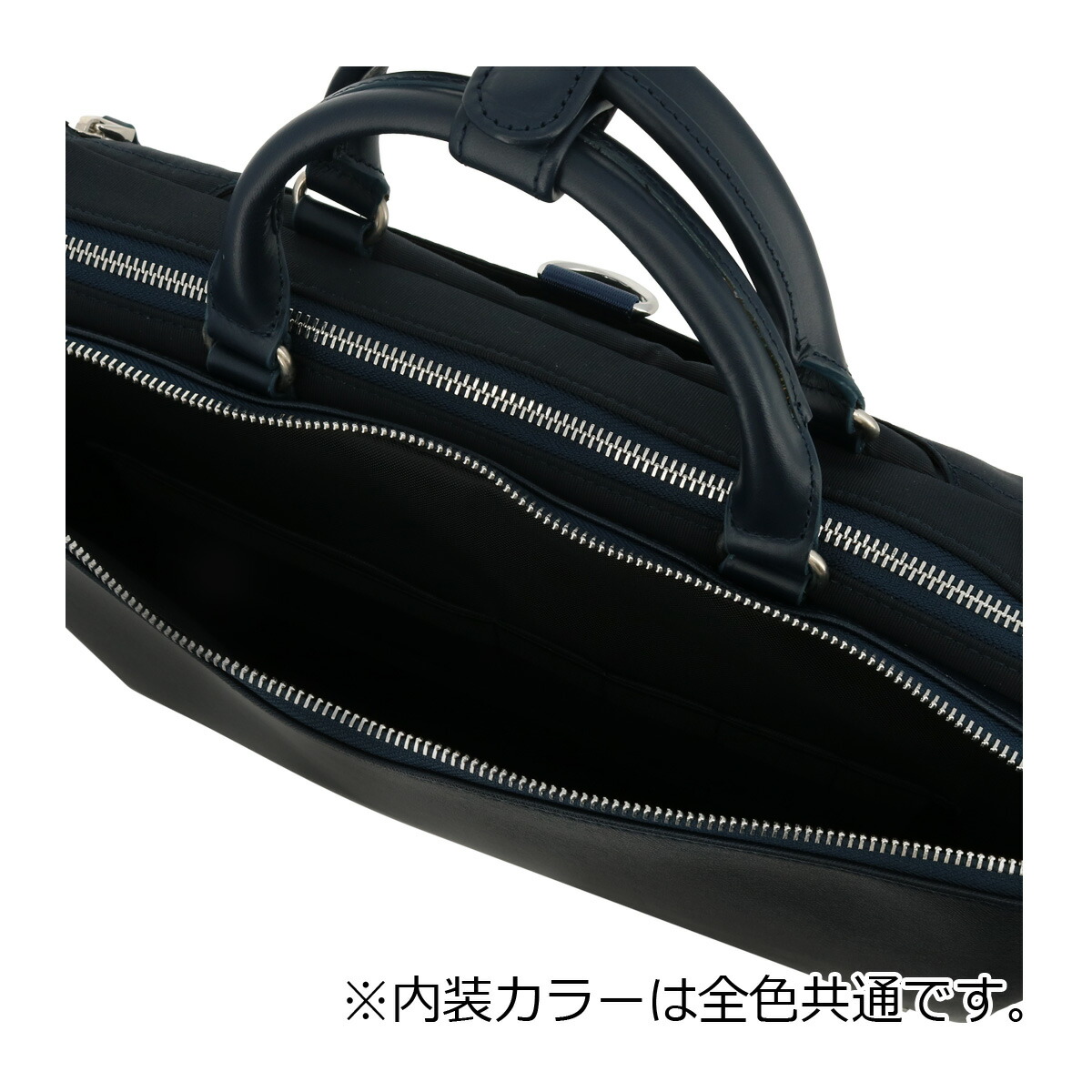 楽天市場】シーケーカルバンクライン ビジネスバッグ A4 ブリーフ