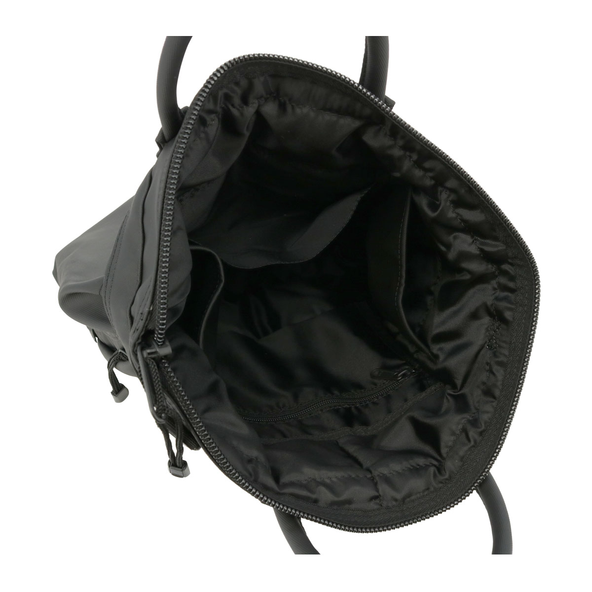 楽天市場】トートバッグ A4 撥水 ヘルメットバッグ メンズ K902144