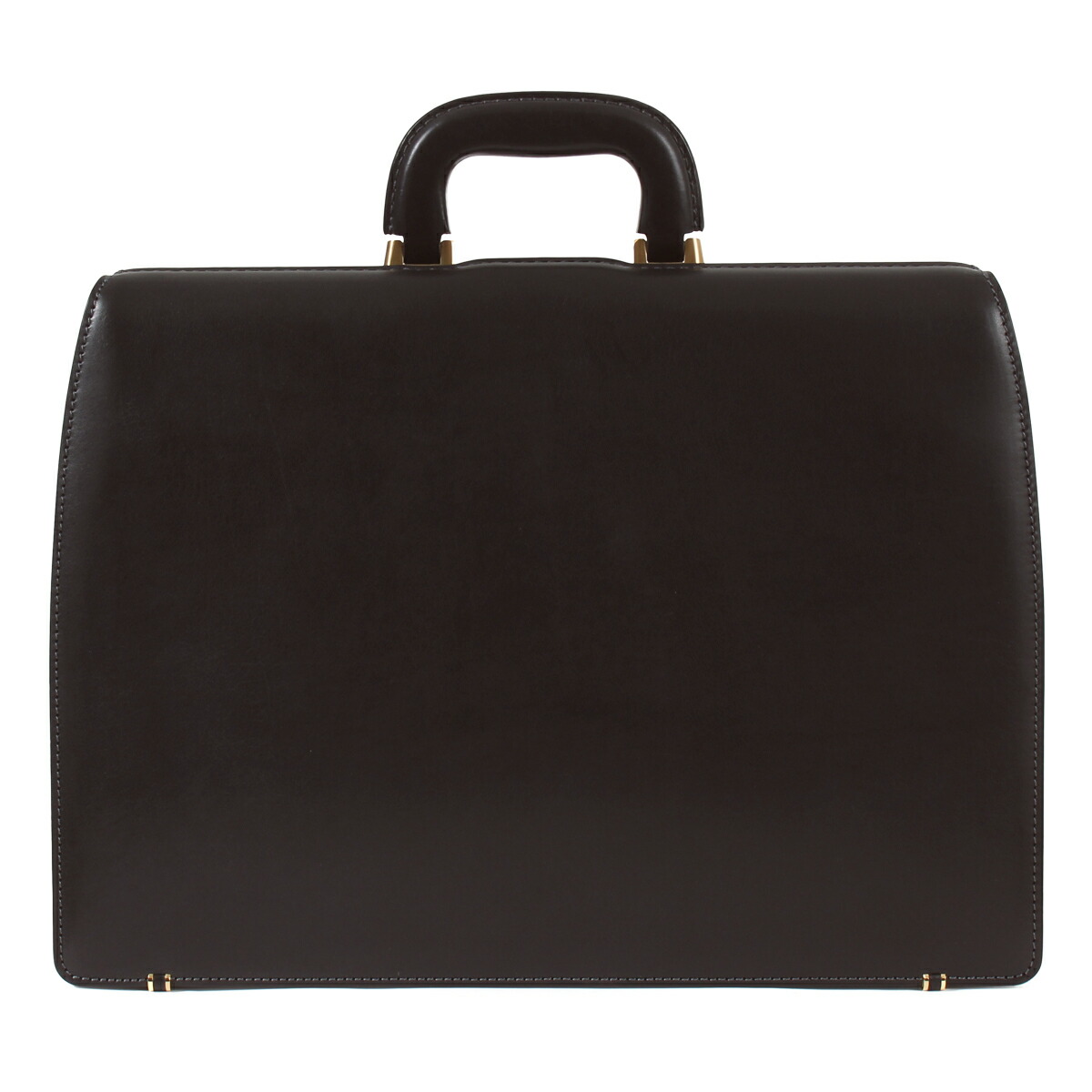 楽天市場】ロイヤルクラシック ダレスバッグ 本革 ブリーフケース B4