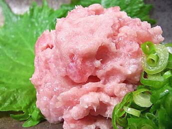 楽天市場】無添加・江戸前とろちゃん「500g」 : さかなのデパート三栄