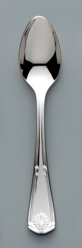 楽天市場】SAKS Super700 エジンバラ カトラリーセット （25pcs