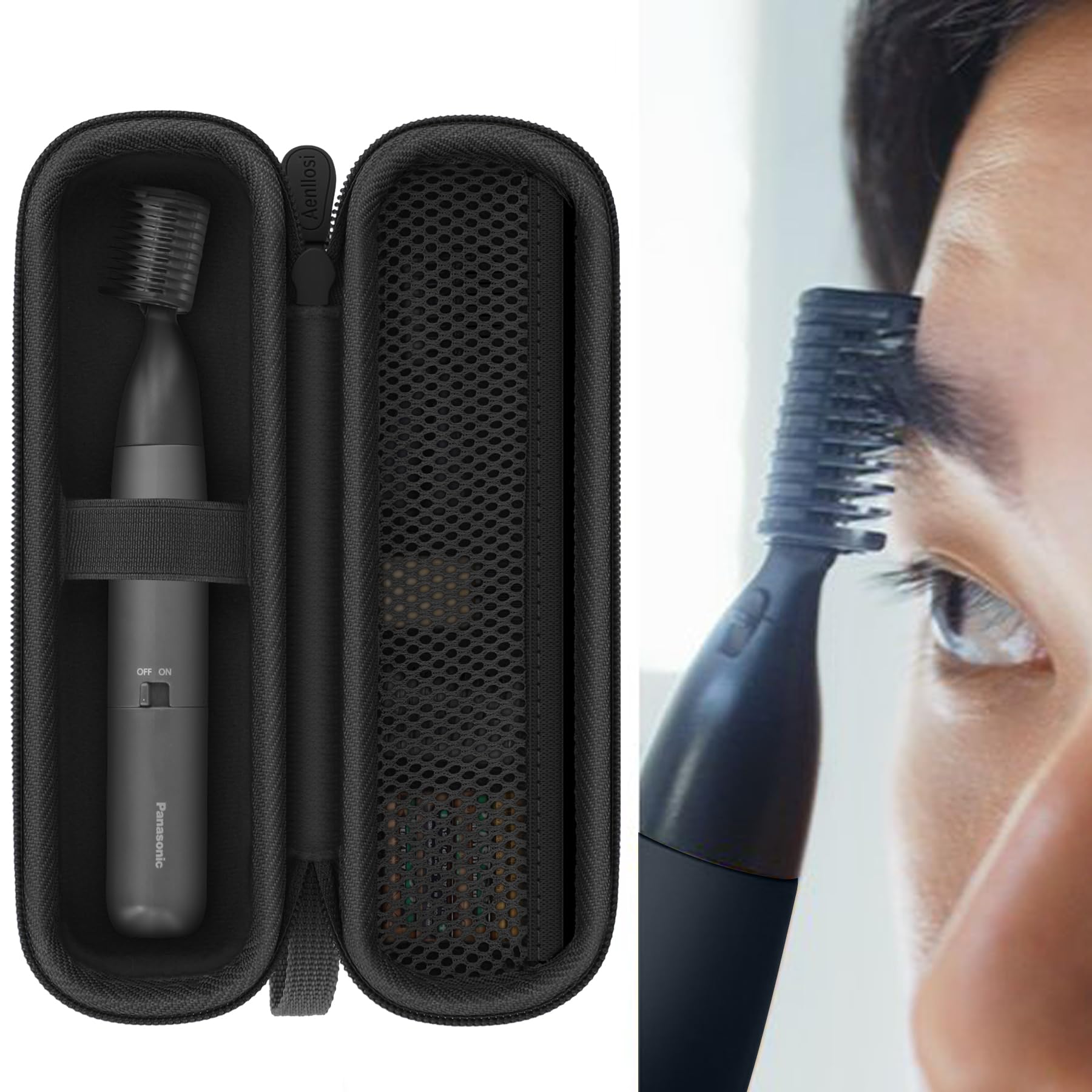 楽天市場】【送料無料】（ケースのみ/Only Case）パナソニック