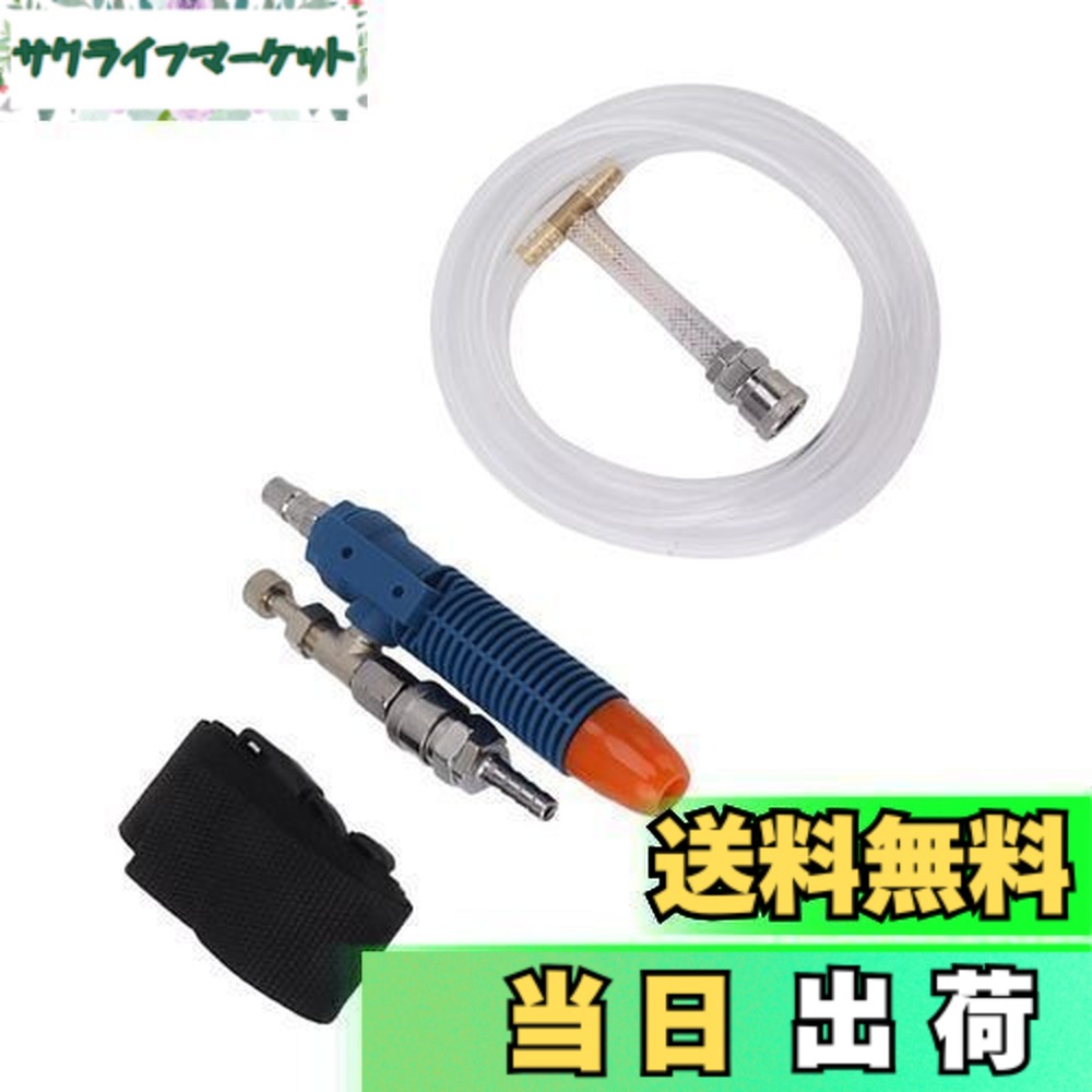 楽天市場】【送料無料】個人用 冷却器 エアー装置 クールベスト 個人用