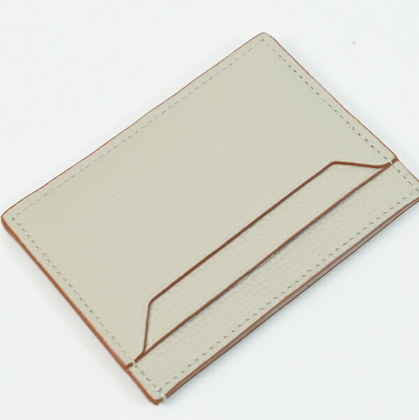 楽天市場】【新品・未使用品】ロエベ カードケース 名刺入れ C821075X