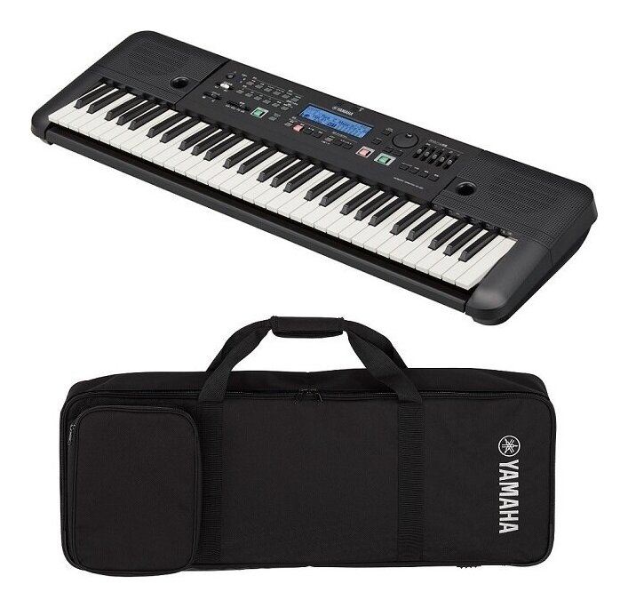 楽天市場】YAMAHA HD-300+SC-HD300 ハーモニーディレクター 61鍵