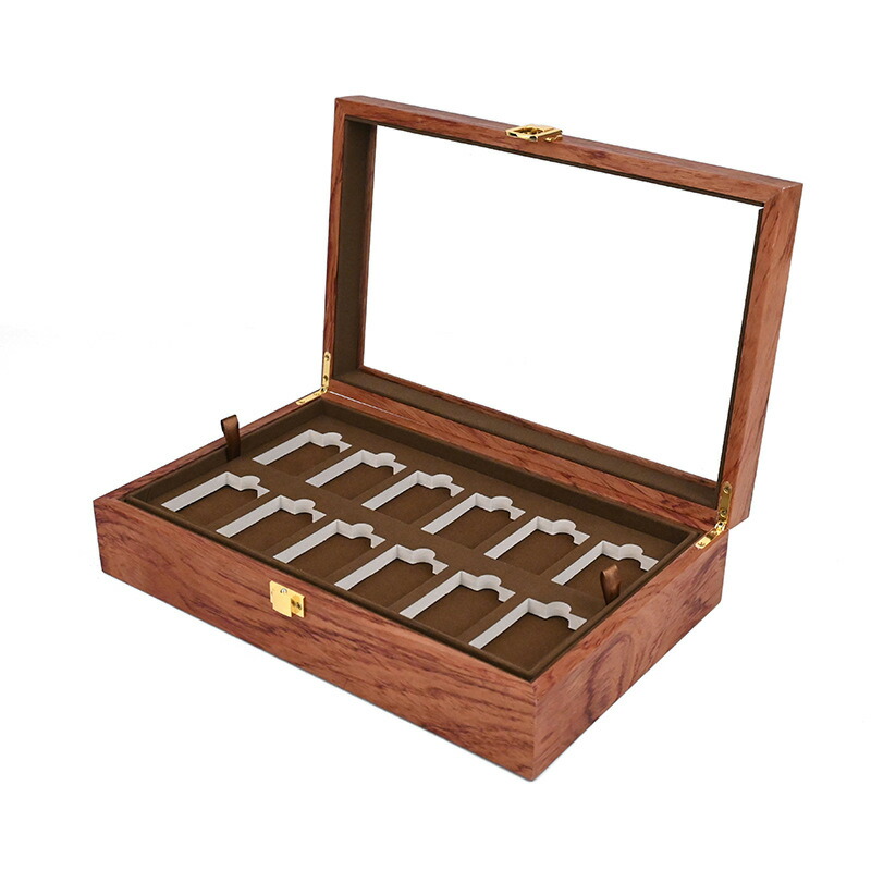 楽天市場】zippo コレクションケース 木製の通販