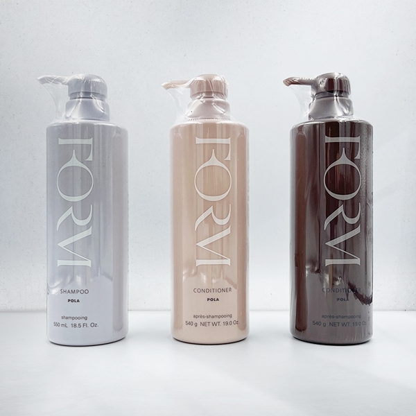 楽天市場】ポーラ ホワイトショット MX 78g 美白乳液 POLA : Saikou Store