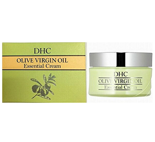 楽天市場】徳用サイズ DHC オリーブバージンオイル エッセンシャル
