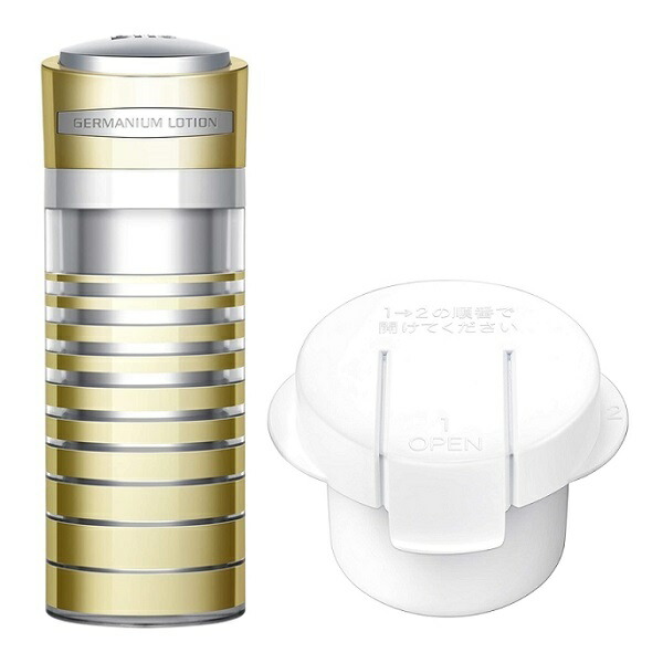 楽天市場】dhc ゲルマニウムの通販