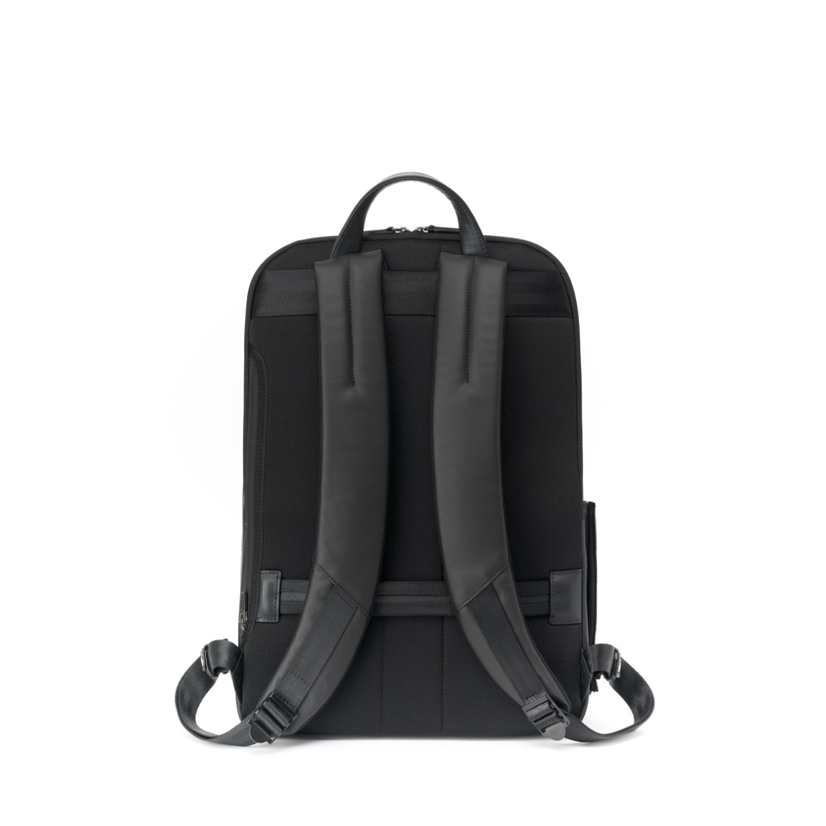 楽天市場】≪公式店≫ サムソナイト ビジネスバッグ ビジネスビジネス