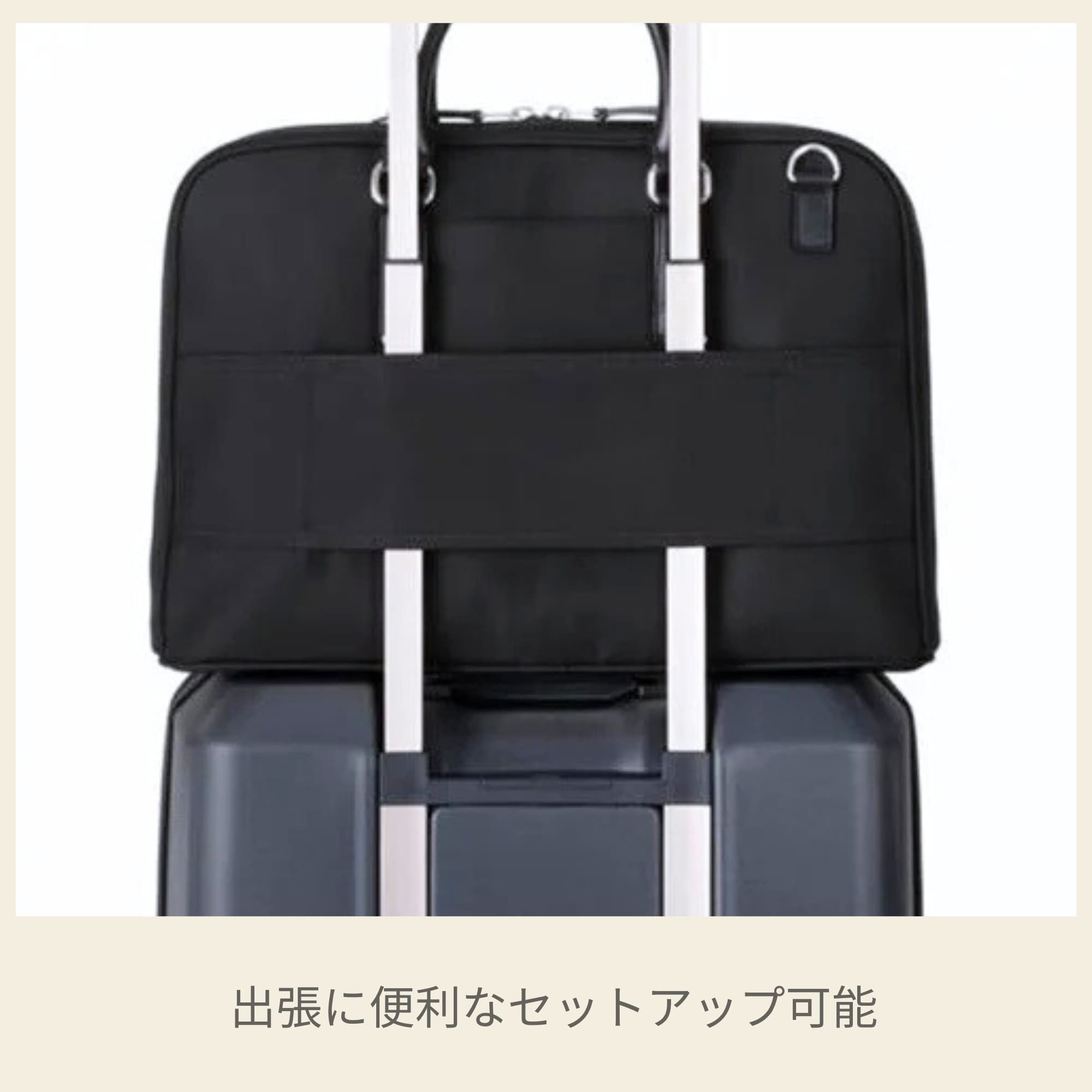 楽天市場】≪公式店≫【セール 25%OFF】サムソナイト Samsonite