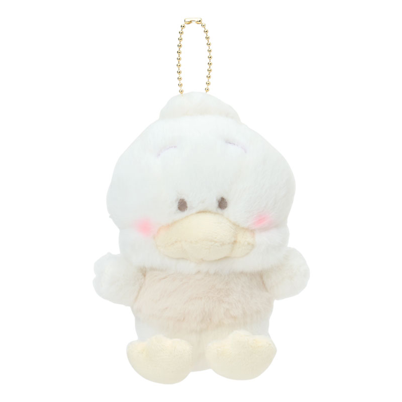 新品未開封 ReFaペックルさん専用 サンリオオリジナル (あひるのペックル) | グッズ | サンリオ