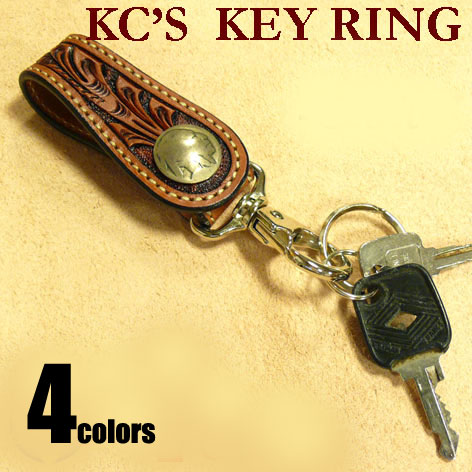 楽天市場】GANZO（キーホルダー｜キーホルダー・キーケース）：財布