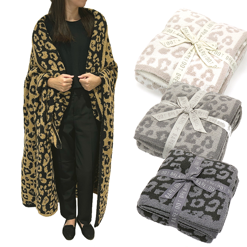 楽天市場】ベアフット ドリームズ BAREFOOT DREAMS コージーシック