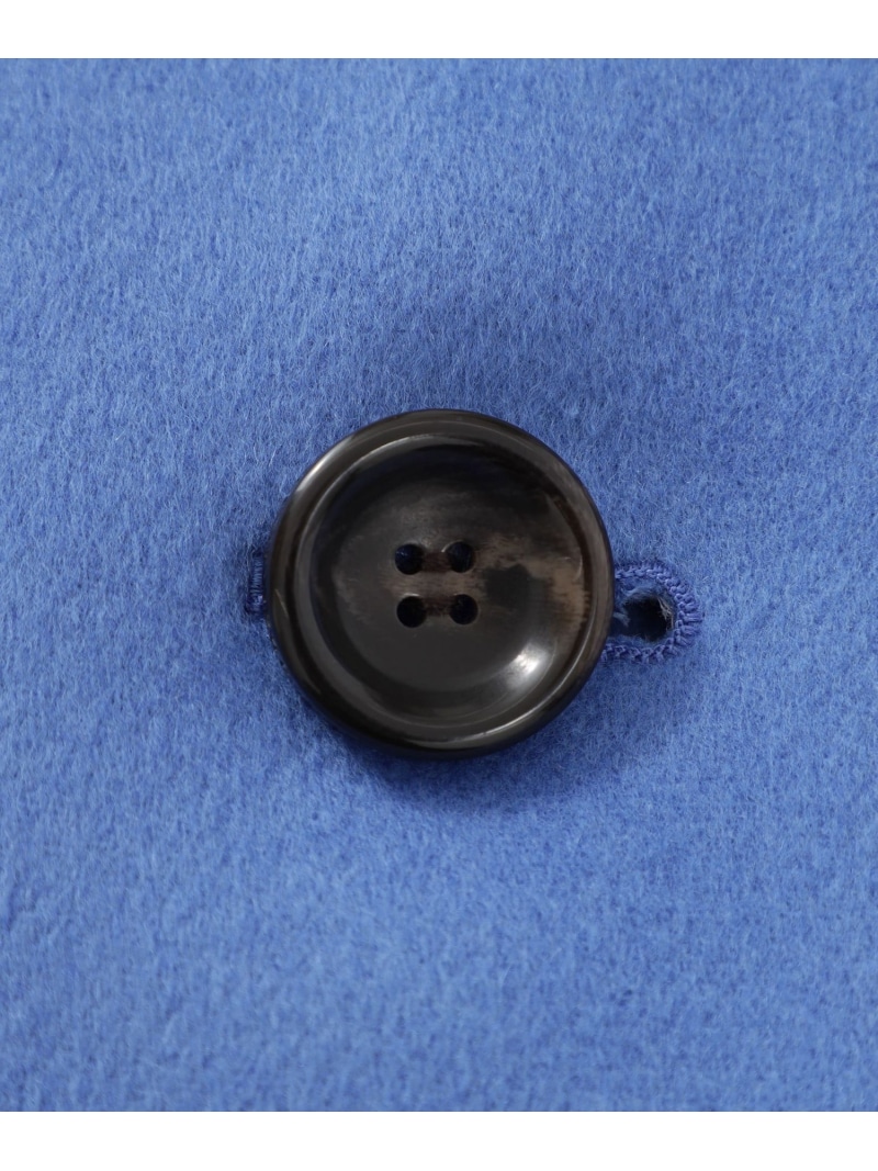 楽天市場】エアージーロンラム ショートコート SANYOCOAT サンヨー